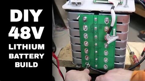 diy electric car leaf battery box|Revamp Your Ride: The Ultimate Guide to DIY .